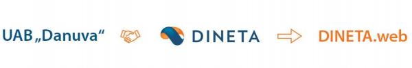 danuva dineta