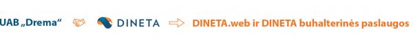 drema