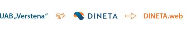 verstena dineta