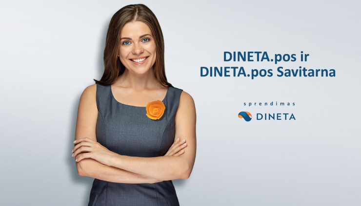 dineta pos savitarna